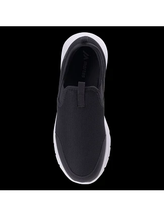 Pánská obuv MARILO