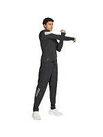 Pánské kalhoty adidas Adi 365 Astro černé KC4946