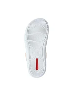 Crocs Inmotion Clogs beige 209964 6UR dřeváky
