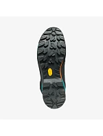 Scarpa RIBELLE TRK GTX WOMAN Dámské Dospělé Scarpa RIBELLE TRK GTX WOMAN Dámské Dospělé