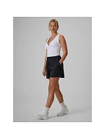 Dámské ležérní šortky s modalem 4F 4FRSS26TSHOF0933-20S Dámské ležérní šortky s modalem 4F 4FRSS26TSHOF0933-20S