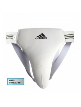 Adidas chránič rozkroku Adidas chránič rozkroku