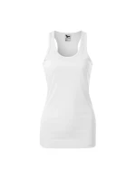 Dámské tričko Racer MLI-16700 - Malfini