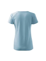 Dámské tričko Dream W MLI-12815 - Malfini Dámské tričko Dream W MLI-12815 - Malfini