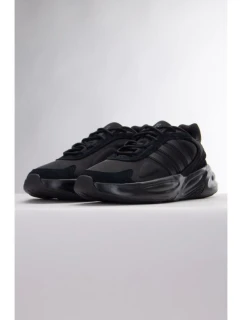 Boty adidas Ozelle M GX6767