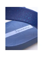 Ipanema Vibe Fem W 82429-AJ079 dámské sandály Ipanema Vibe Fem W 82429-AJ079 dámské sandály