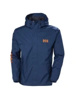 Helly Hansen YU Ervik Jacket M 53395 584 Helly Hansen YU Ervik Jacket M 53395 584
