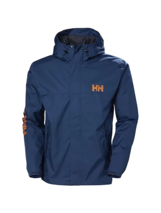 Helly Hansen YU Ervik Jacket M 53395 584 Helly Hansen YU Ervik Jacket M 53395 584