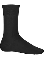 Kariban K 813 Ponožky 20.K813 black Kariban K 813 Ponožky 20.K813 black