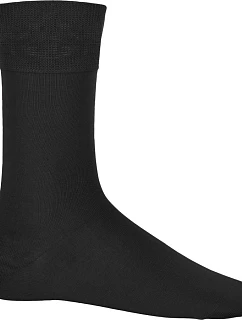 Kariban K 813 Ponožky 20.K813 black