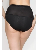 Mitex Iga barva: černá Mitex Iga barva: černá