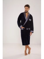 Župan 773 Bonjour long - De Lafense Župan 773 Bonjour long - De Lafense