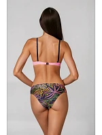 Spodní díl plavek Morgan M-805 (2) - Marko Spodní díl plavek Morgan M-805 (2) - Marko