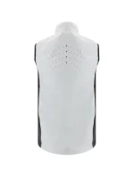 Dámská vesta Endurance RUMEY