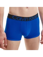 Pánské boxerky NB2682A-C66 - Calvin Klein