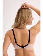 IVANA POLOMĚKKÁ PODPRSENKA ART. 1327