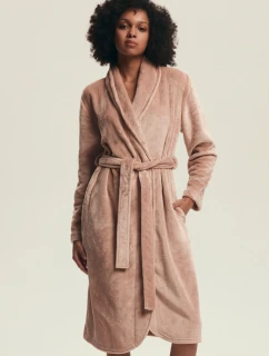 DÁMSKÝ ŽUPAN DEXTRA 43595 AW25