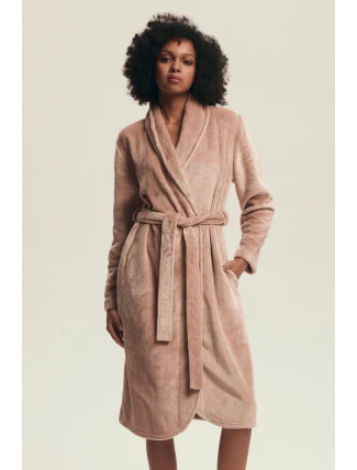 DÁMSKÝ ŽUPAN DEXTRA 43595 AW25 DÁMSKÝ ŽUPAN DEXTRA 43595 AW25