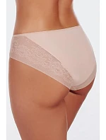 Dámské kalhotky Soraya