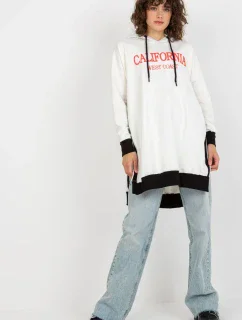 Mikina model 206035 Factory Price