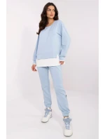 Sada model 210622 Relevance