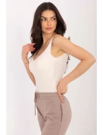 Top  model 223070 Factory Price