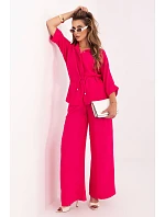 Sada model 227628 Italy Moda