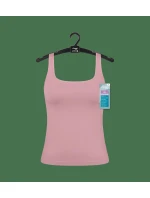 sloggi GO Sense Tank Top - UNKNOWN - SLOGGI UNKNOWN - SLOGGI
