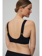 Ysabel Mora push-up podprsenka 10059 S-XL