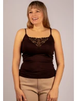 Babell Coco chemise w/r S-2XL