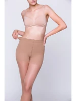 Gabriella 717 Secret Shaper punčocháče 20 den 2-4