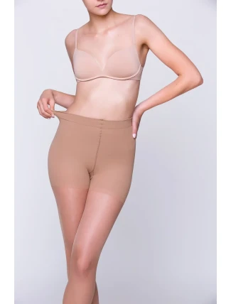 Gabriella 717 Secret Shaper punčocháče 20 den 2-4