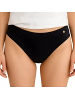 Spodní díl plavek Brazil classic 19 - SELF Spodní díl plavek Brazil classic 19 - SELF