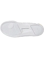 Adidas Postmove SE W IG3795 dámské boty