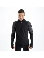 Fitanu Gomez M mikina 92800492529