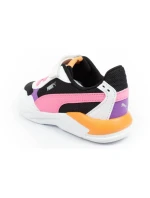 Boty Puma X-Ray Jr 385525 27