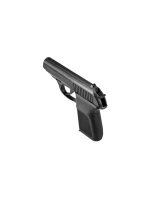 Plynová pistole KOLTER RMG-23