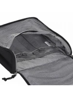 Toaletní taška Deuter Wash Center II 393082170000 Toaletní taška Deuter Wash Center II 393082170000