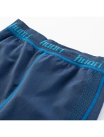 Dětské termoaktivní kalhoty TERM PANTS JUNIOR