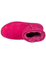 EMU Australia Barbie Stinger Micro W W W12898-BAPI dámské boty