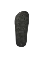 Champion žabky DTN21 Slide W S11806 KK002 dámské Champion žabky DTN21 Slide W S11806 KK002 dámské