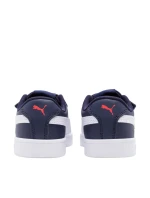 Boty Puma Rickie Classic V PS Jr 394253 01