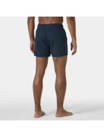 Helly Hansen Cascais Trunk M plavecké šortky 34031 595