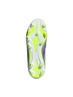 Kopačky adidas F50 Club FG/MG Jr JI0030 Kopačky adidas F50 Club FG/MG Jr JI0030