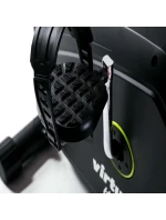 VIRTUFIT HOME TRAINER HTR 1.0