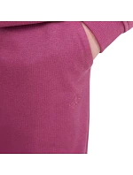 Kalhoty 4F CAS F1249 Jr 4FJWAW25TTROF1249 50S