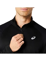 Mikina Asics Road Lite-Show 1/2 Zip Top M 2011D094001 Mikina Asics Road Lite-Show 1/2 Zip Top M 2011D094001