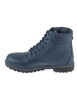 Fila Maverick Mid FFM0148-53345 Námořnická modrá 41 Fila Maverick Mid FFM0148-53345 Námořnická modrá 41