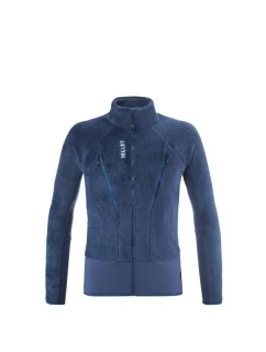 MILLET M Trilogy Icon X Loft JKT bunda