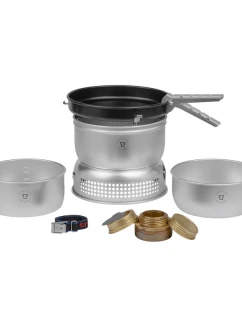 SPORÁK TRANGIA 25-3/UL